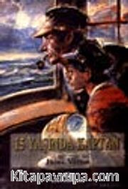 15 Yaşında Kaptan