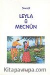 Leyla u Mecnun