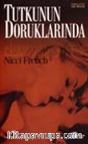 Tutkunun Doruklarında