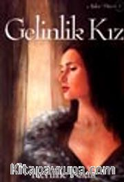 Gelinlik Kız