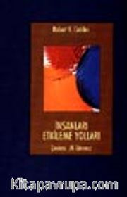 Küreselliğin Fay Hattı