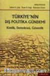 Türkiye'nin Dış Politika Gündemi