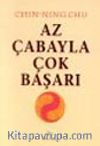 Az Çabayla Çok Başarı