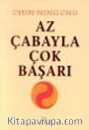 Az Çabayla Çok Başarı