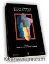 Ego Ötesi