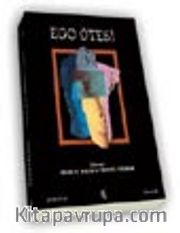 Ego Ötesi