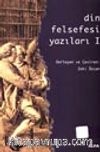 Din Felsefesi Yazıları I
