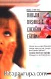Okulda Başarısız Çocuğun Eğitimi
