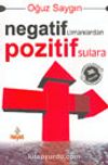 Negatif Limanlardan Pozitif Sulara
