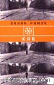 Kar (Ciltli)