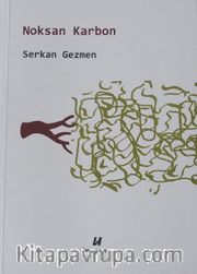 Noksan Karbon