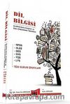 Tüm Kurum Sınavları İçin Dil Bilgisi Analitik Konu Anlatımı ve Soru Çözümleme Teknikleri
