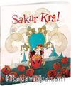 Sakar Kral 
