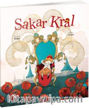 Sakar Kral 