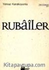 Rubailer