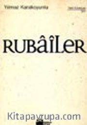 Rubailer