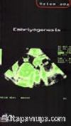 Embriyogenesis