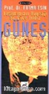 Yaşamımızın Kaynağı Bir Cüce Yıldız&Güneş
