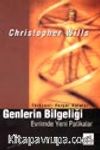 Genlerin Bilgeliği