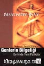 Genlerin Bilgeliği