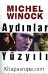 Aydınlar Yüzyılı