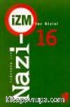 Nazizm