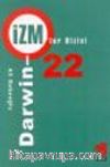 Darwinizm