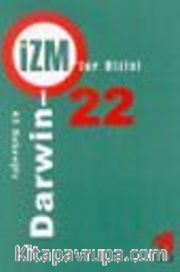 Darwinizm