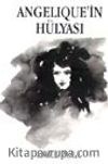 Angelique'in Hülyası