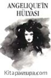 Angelique'in Hülyası