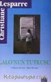 Lalo'nun Tutkusu