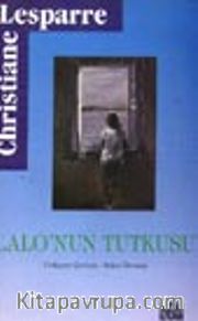 Lalo'nun Tutkusu
