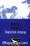 Özgürlük Arayışı