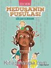 Rüya Takımı- Medusa’nın Pusulası