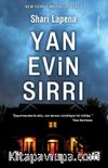 Yan Evin Sırrı