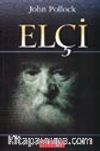 Elçi