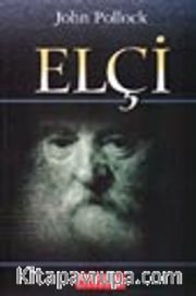 Elçi