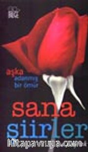 Sana Şiirler