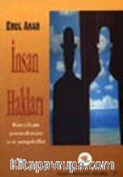 İnsan Hakları