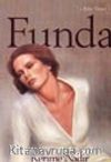 Funda