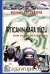 İrticanın Kara Yüzü