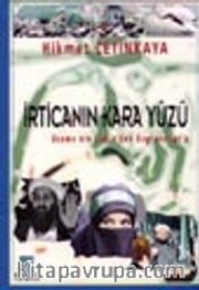 İrticanın Kara Yüzü