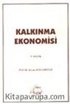 Kalkınma Ekonomisi