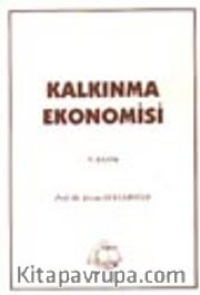 Kalkınma Ekonomisi
