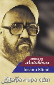 İnsan-ı Kamil