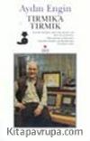 Tırmık'a Tırmık