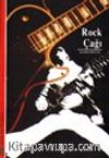 Rock Çağı