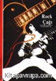Rock Çağı