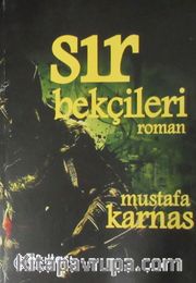 Sır Bekçileri 