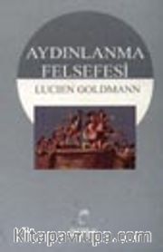 Aydınlanma Felsefesi